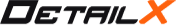 ALFAPAINT.RU