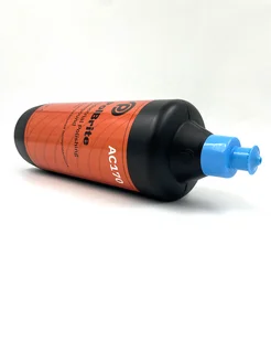 PolBrite полировальная паста АС170 Industrial Polishing 100г